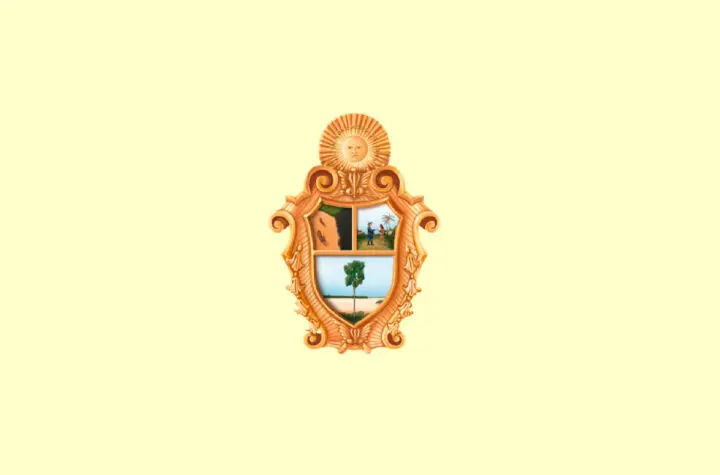 iptu manaus