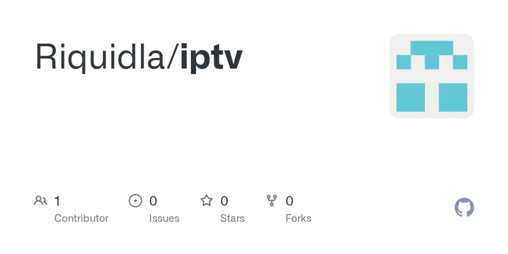 iptv