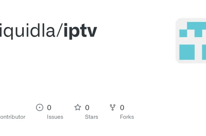 iptv