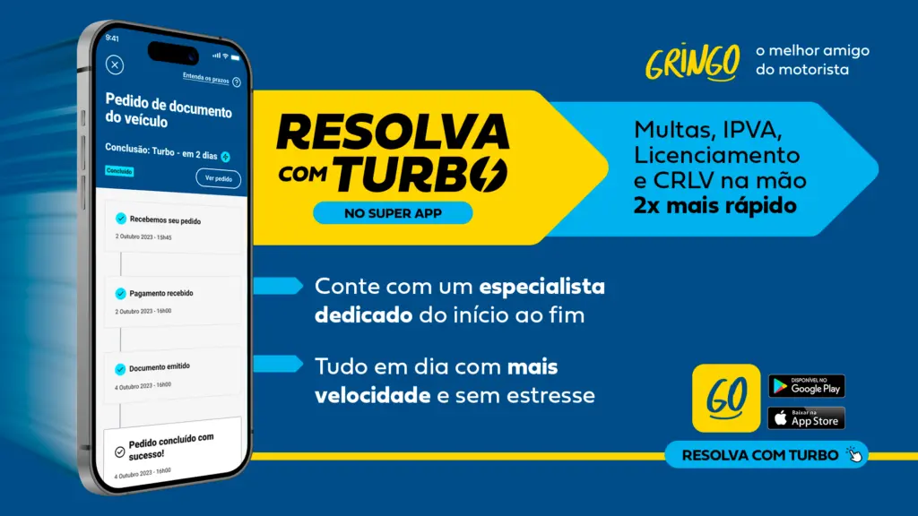 ipva 2026 rs
