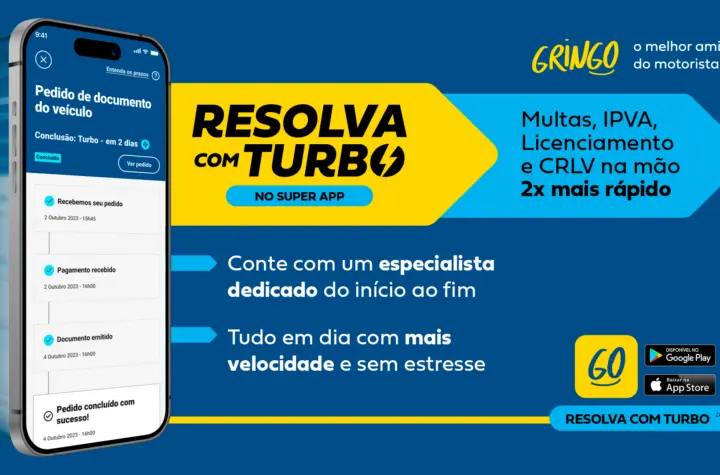 ipva 2026 rs