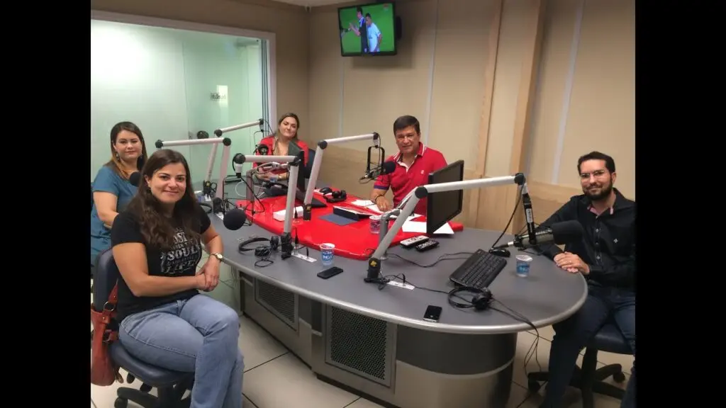 itatiaia ao vivo