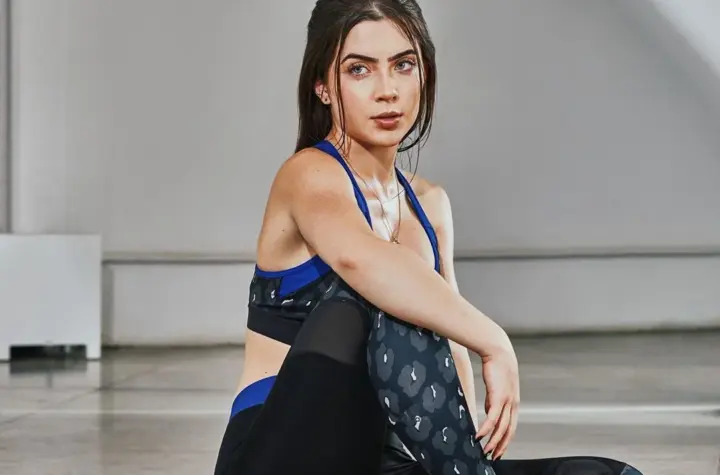 jade picon