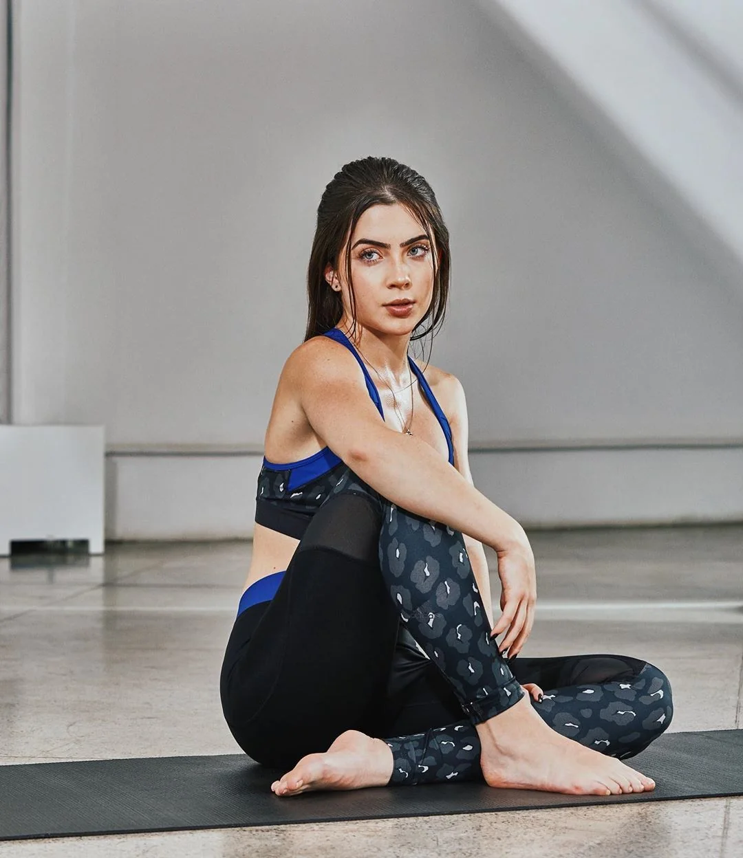 jade picon