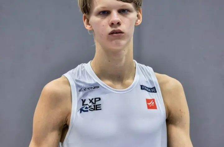jannik sinner