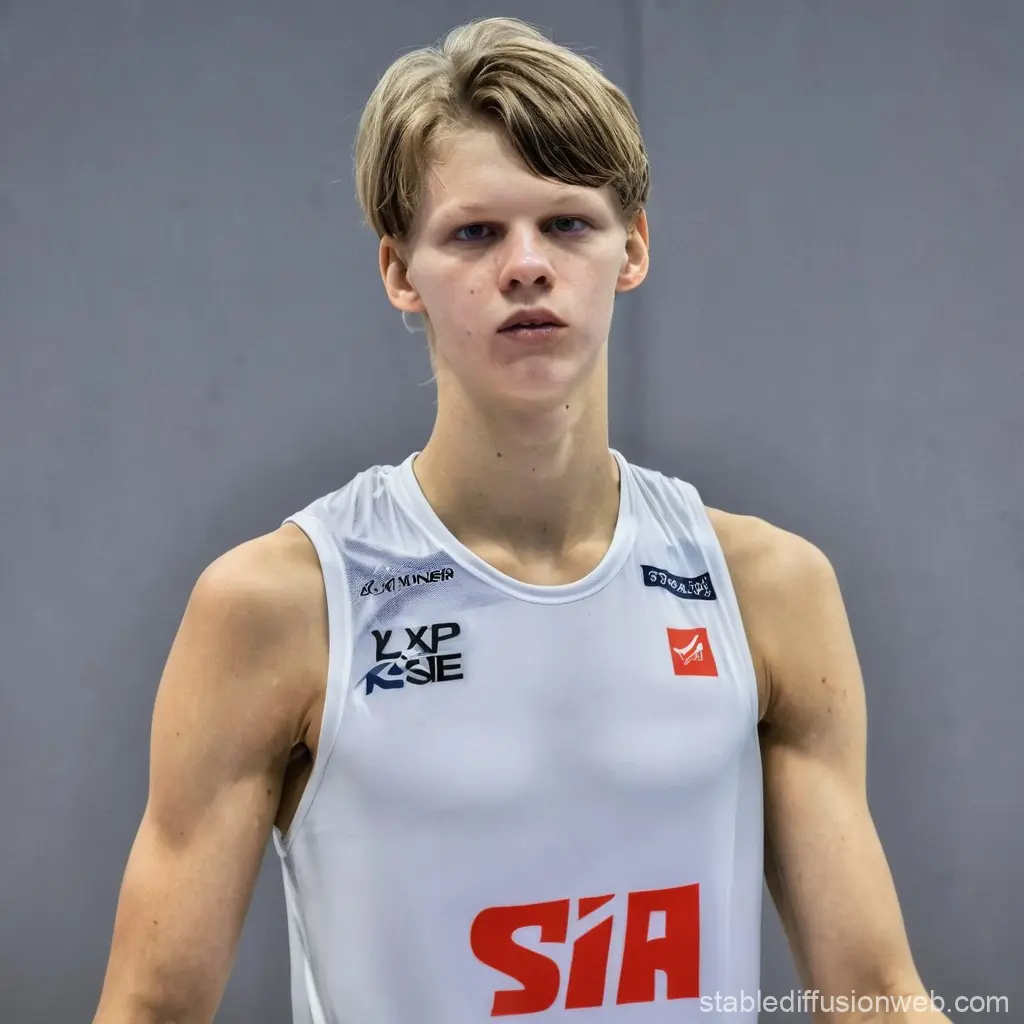 jannik sinner