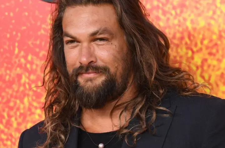 jason momoa