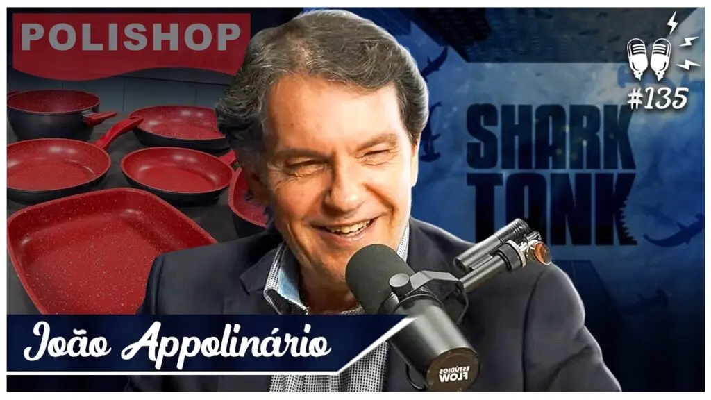 jo o appolin rio