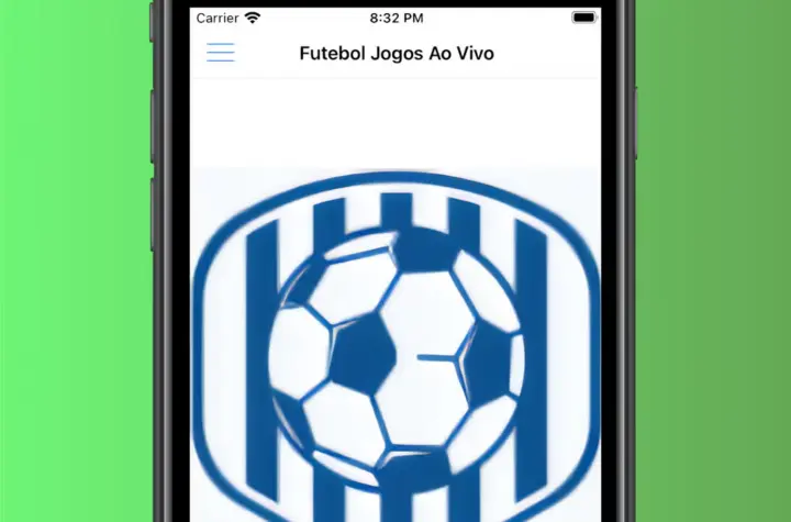 jogo ao vivo
