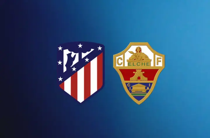 jogo do atl tico de madrid