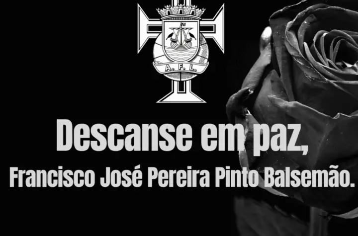jogo futebol