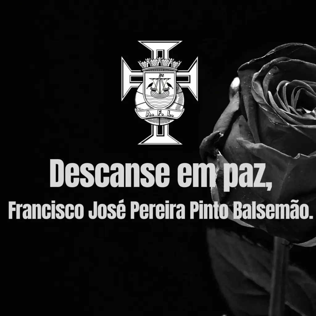 jogo futebol