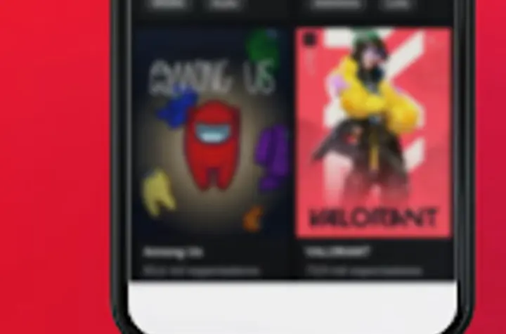 jogos de hj