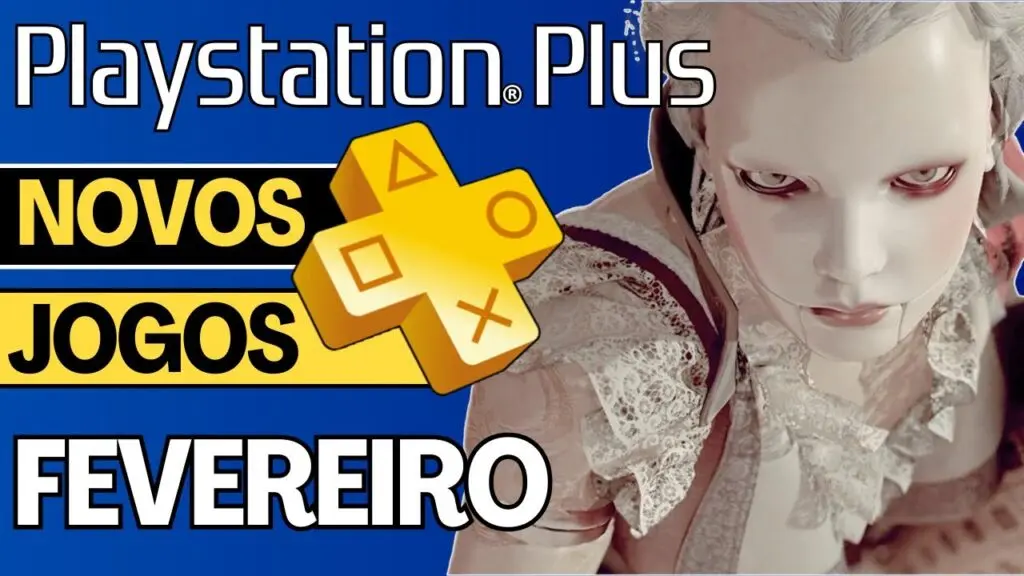 jogos ps plus fevereiro 2026