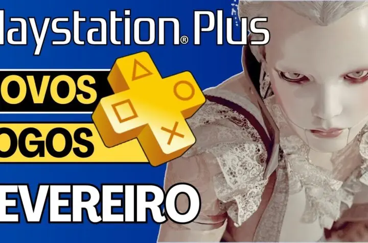 jogos ps plus fevereiro 2026