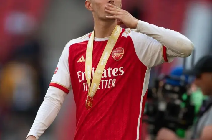 kai havertz