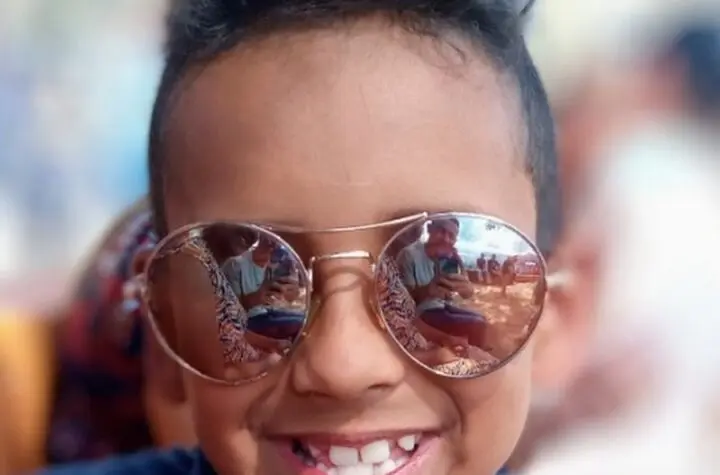 kaio cesar