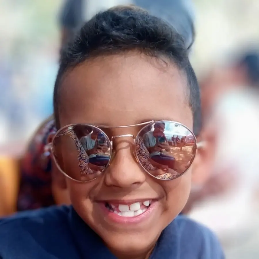 kaio cesar