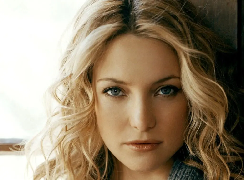 kate hudson