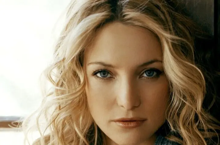 kate hudson