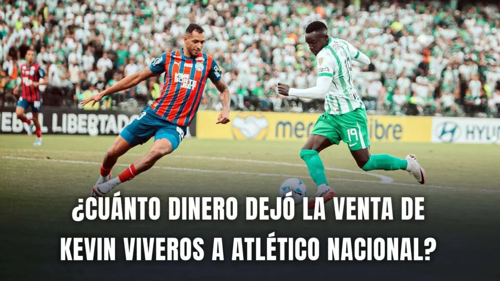 kevin viveros