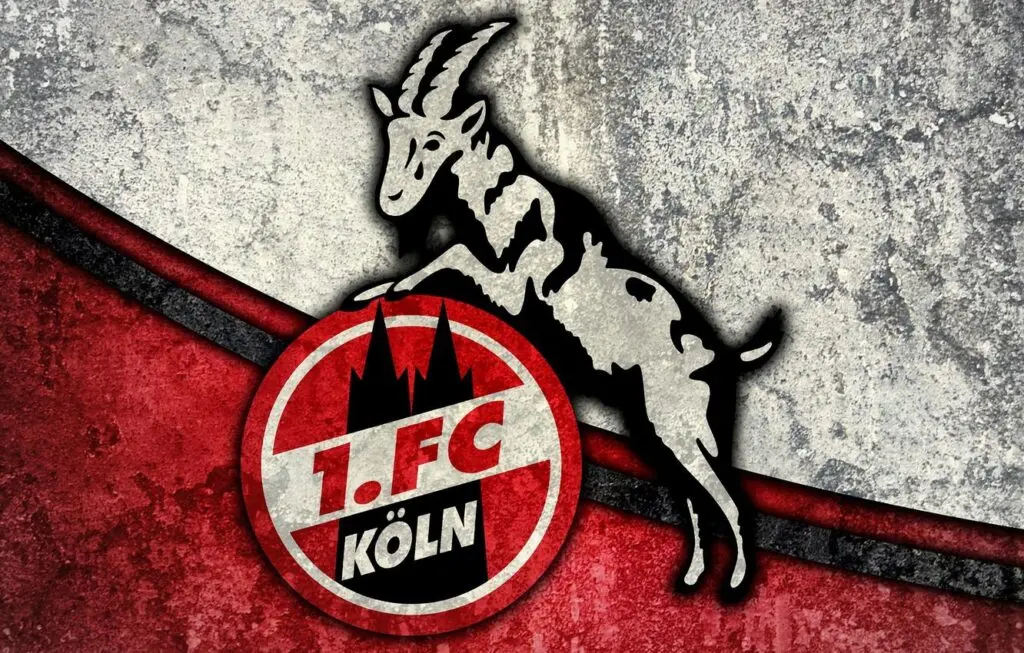 koln fc