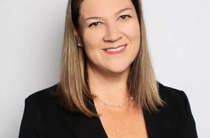 laura keller