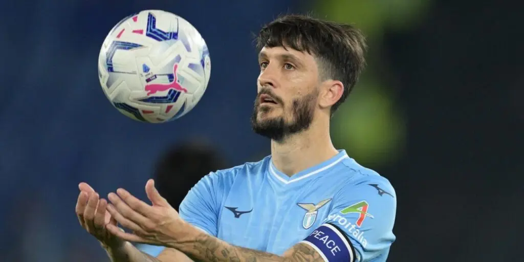lazio x genoa