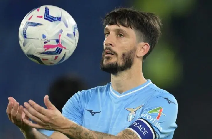 lazio x genoa