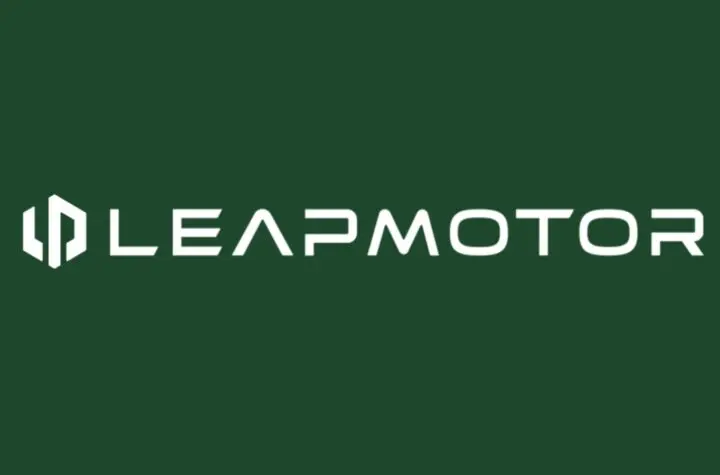 leapmotor