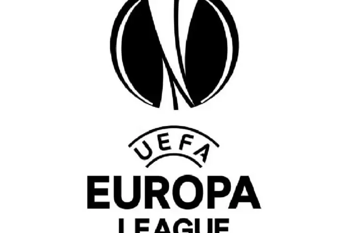 liga europa