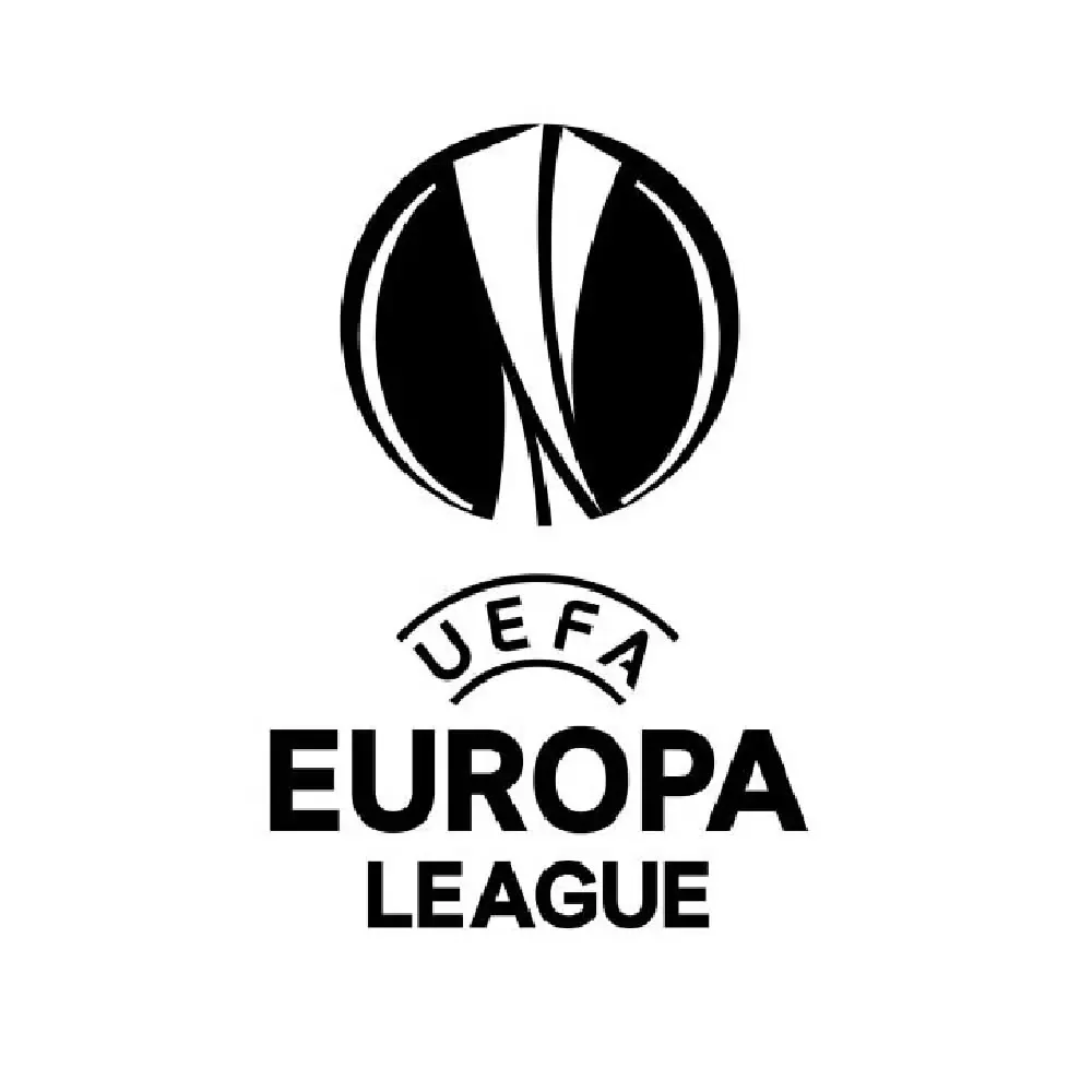 liga europa