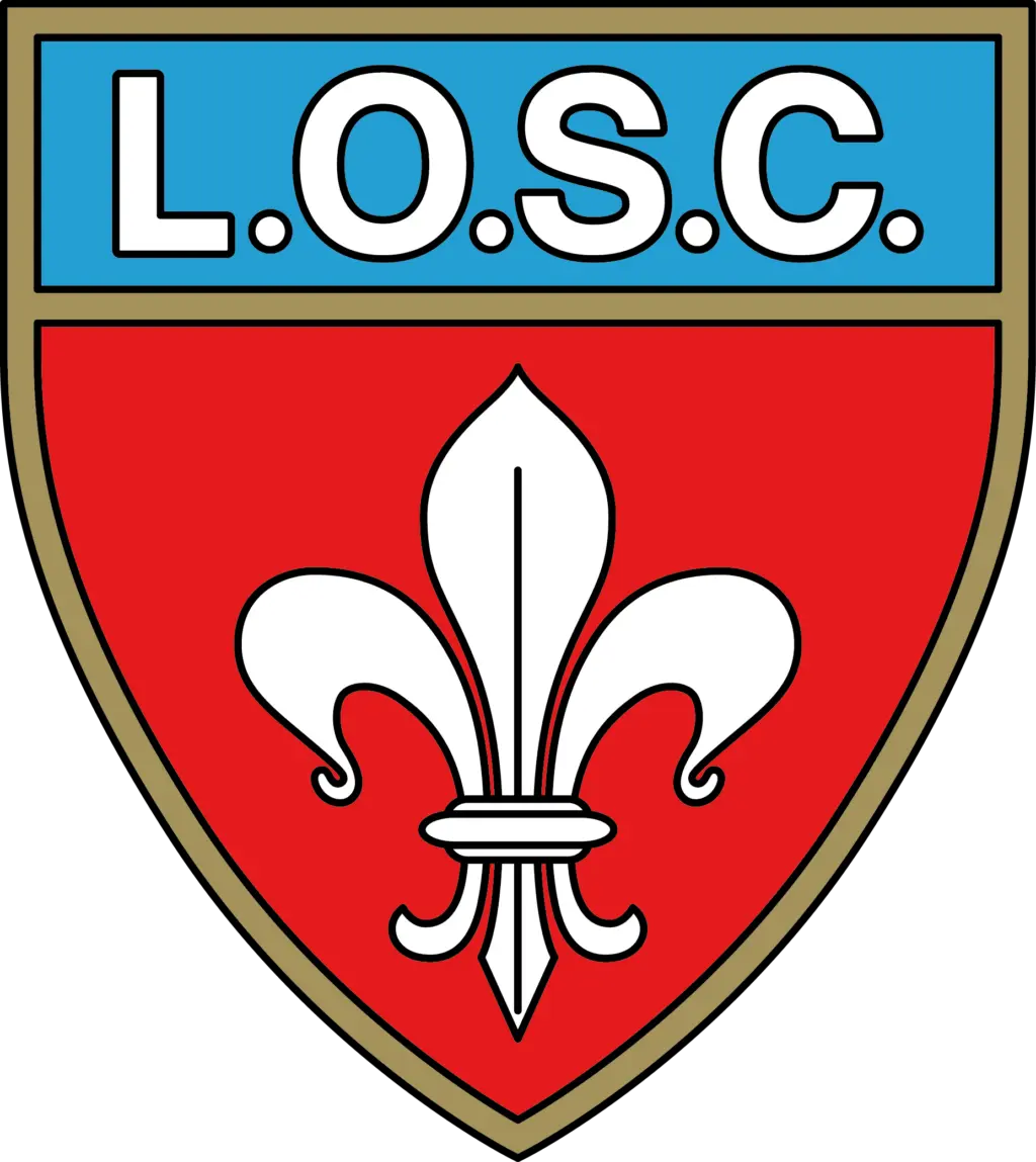 lille fc