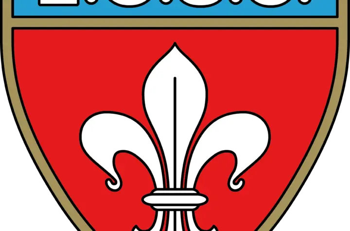 lille fc