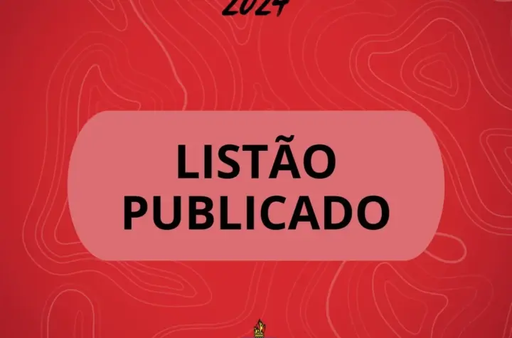 listao ufpa 2026 2