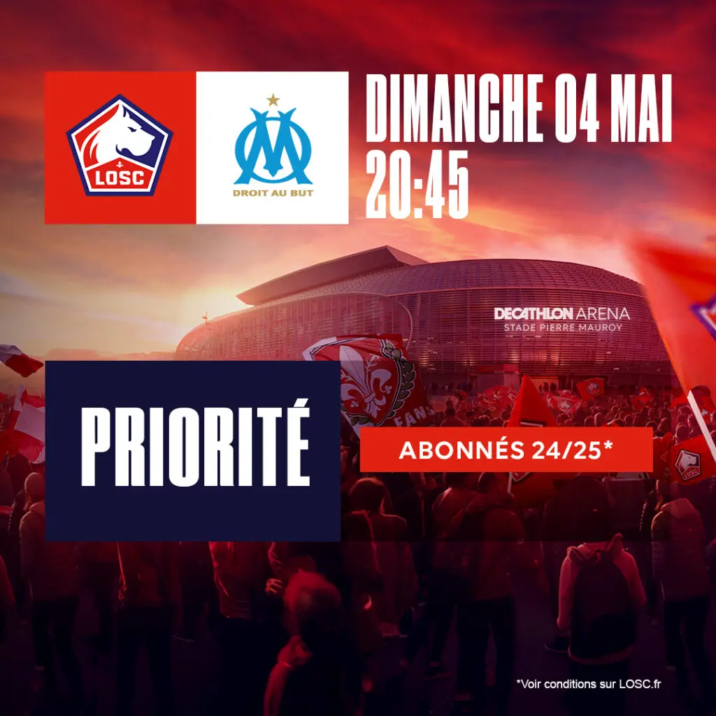 losc x freiburg
