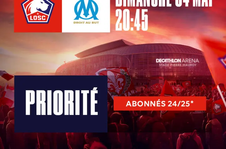 losc x freiburg