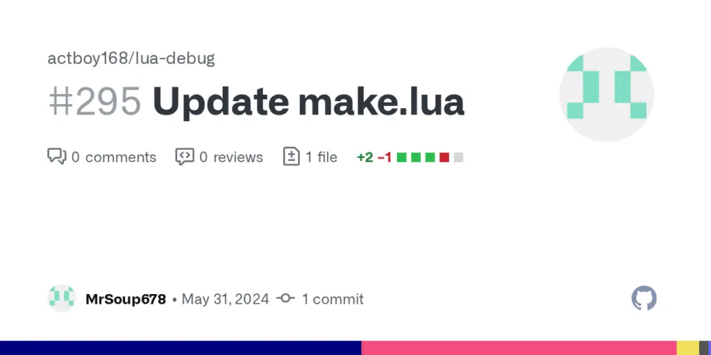 lua