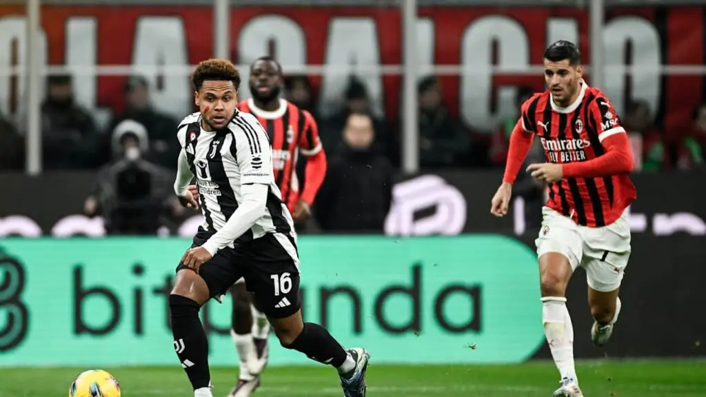 m naco x juventus
