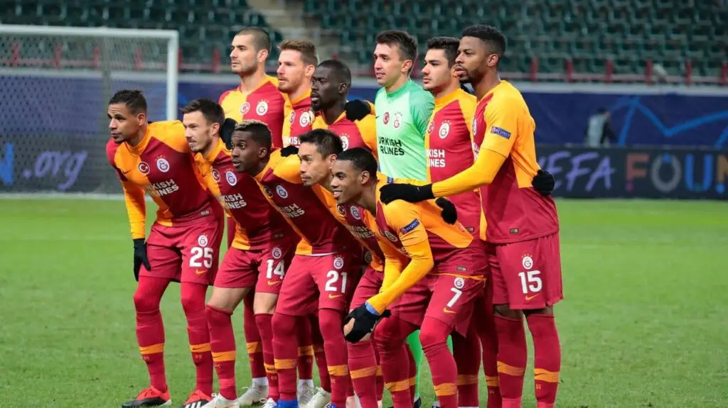 man city galatasaray sk 28 01 2026