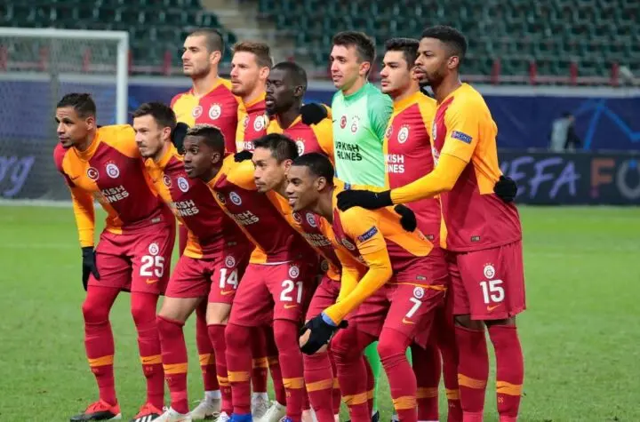 man city galatasaray sk 28 01 2026