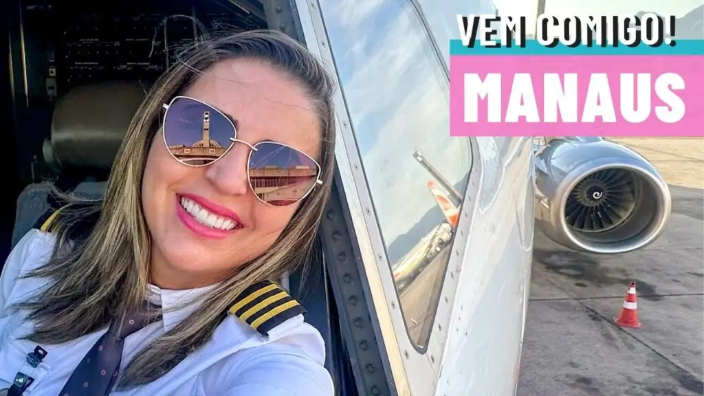 manaus