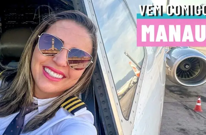 manaus