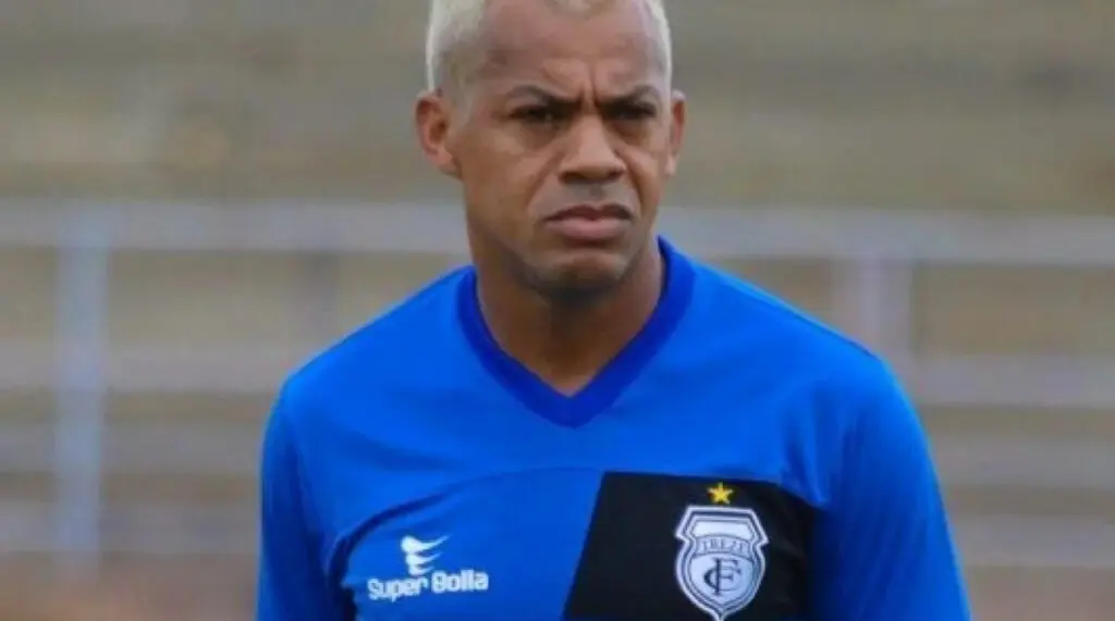 marcelinho paraiba
