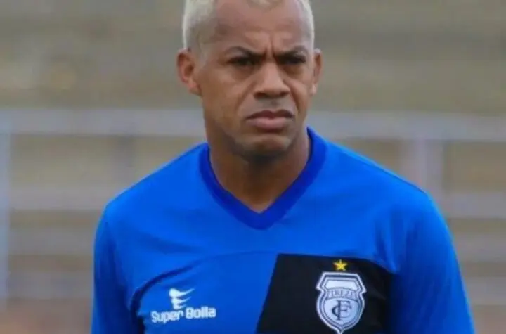 marcelinho paraiba
