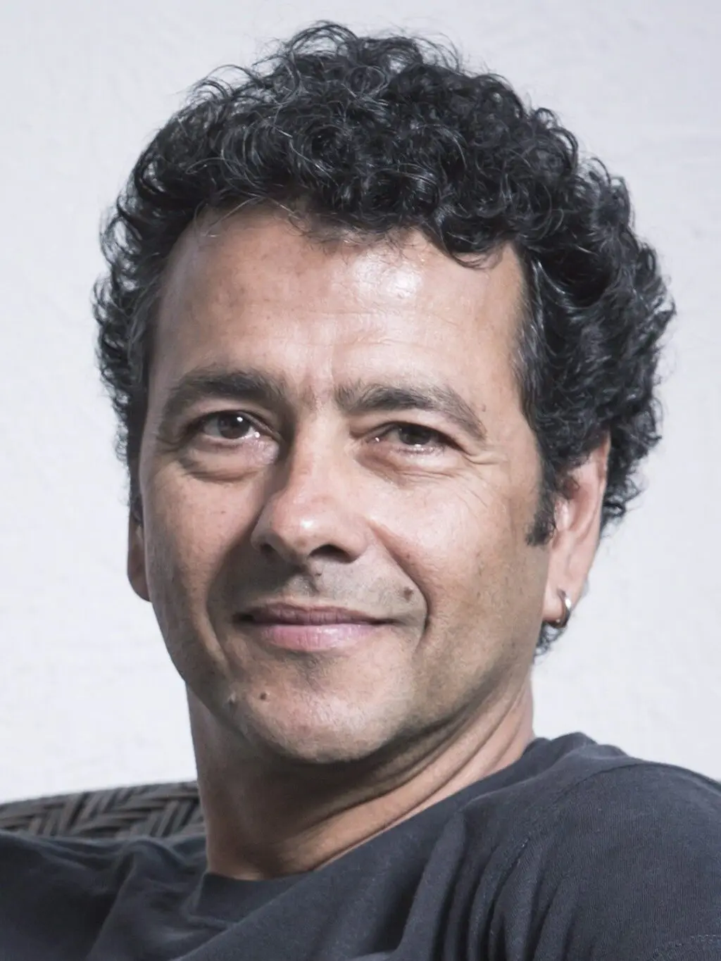 marcos palmeira