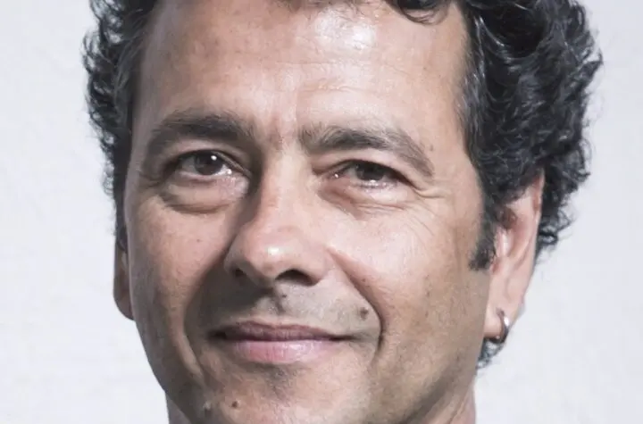 marcos palmeira