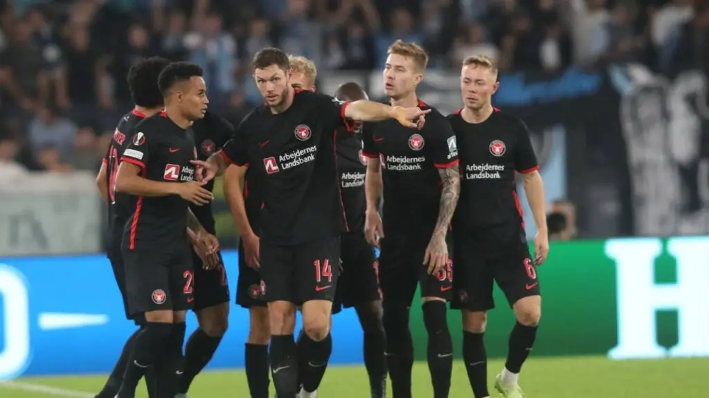midtjylland x d namo