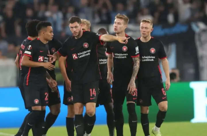 midtjylland x d namo