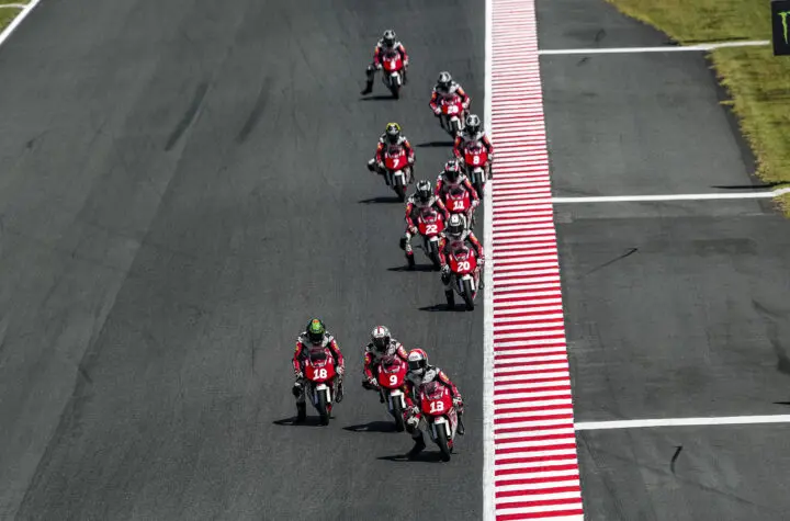 motogp